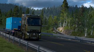 Image by Ashan_d1van