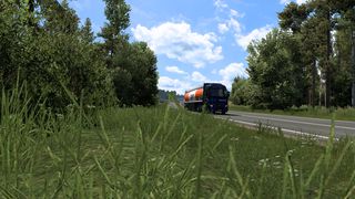 Image by BuraakTorun