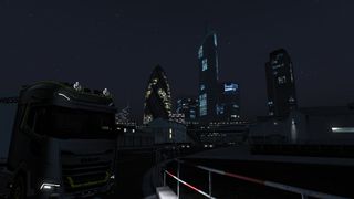 Image by gatsu973