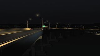 Image by Ginobeastie3