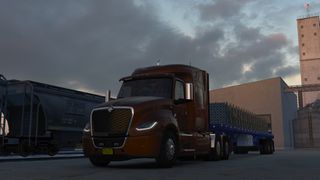 Image by 