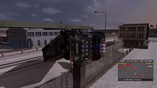 Image by therealvitaHUN