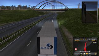 Image by cezarek19763