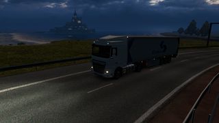 Image by fernand241