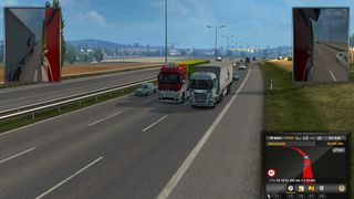 Image by Stutjack_24