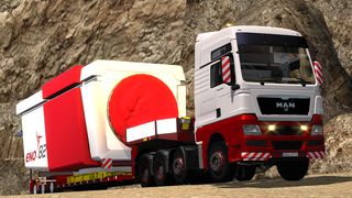 Image by Ericaminhoneiro