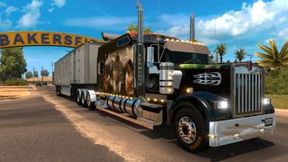 Image by Marcel_Dutch