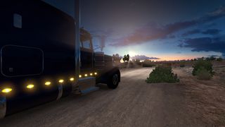 Image by Alexey_78rus