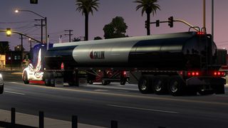 Image by _AlekseyMD_