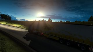 Image by G0mer