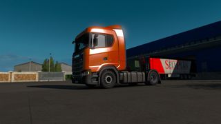 Image by Fedor20