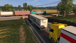 Image by kenken5253