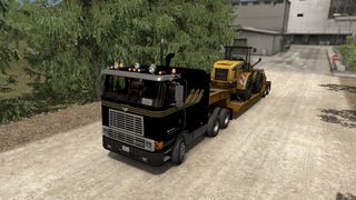 Image by SPUD_OTR