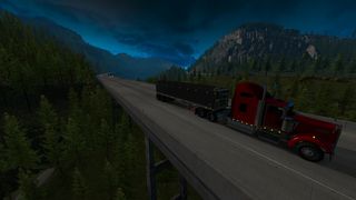 Image by laertecosta