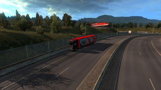 Image by LeVeluxTordu