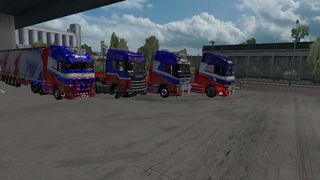 Image by groguns56