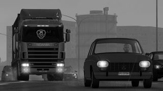 Image by mesu