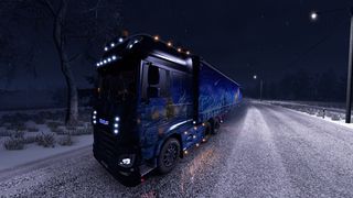 Image by dominator0373