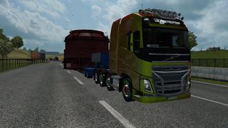 Image by jasoni1111