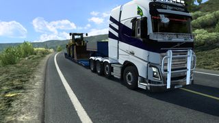 Image by wesle3621
