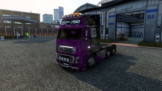 Image by DanielD859
