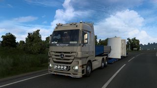 Image by urbanique75