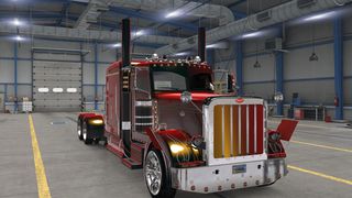 Image by SPARROWinTheASS
