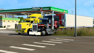 Image by Trailero2005