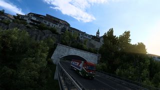 Image by Hepatikus