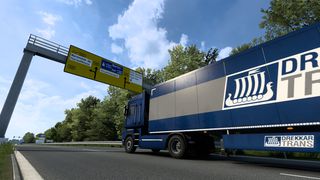 Image by ROTruckerCT