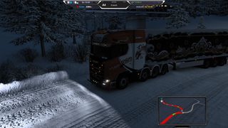 Image by gery5520wolf