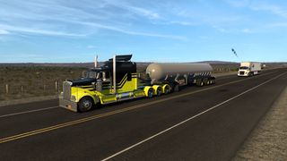 Image by squirrel11721