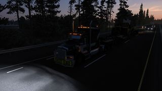 Image by Ghost868