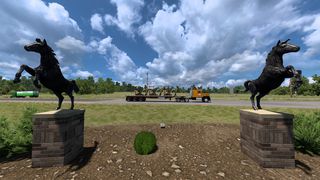 Image by pepperspray0815