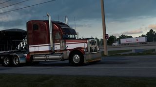 Image by JUGGERN4UT22