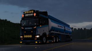 Image by Tommyvartdal