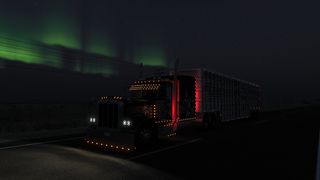 Image by brooky7175