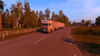 Image by Soja1326