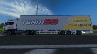 Image by Eduardo_Maciel