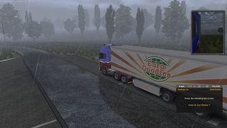 Image by Hoss120