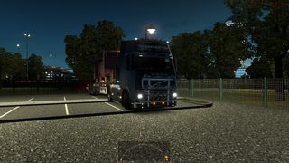 Image by Anton179533