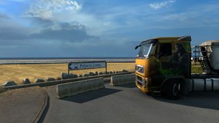 Image by El_Principal