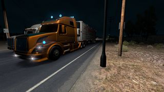 Image by GertEst