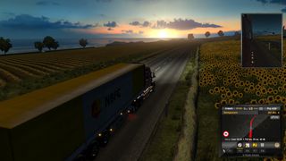 Image by 