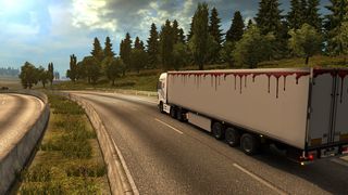 Image by spartan11782