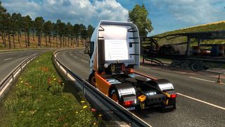 Image by iyiliksever0752