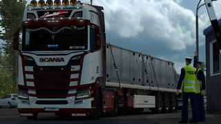 Image by tommington73