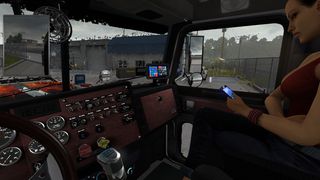 Image by Otriworxisc1