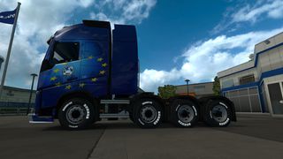 Image by Maximilian982
