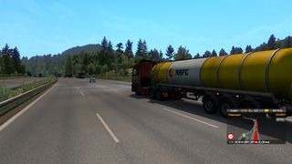 Image by CheronGames